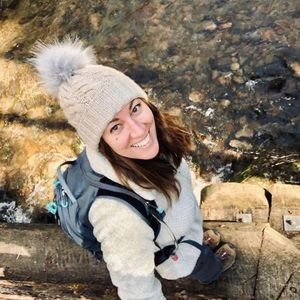 Meet your Posher, Shelley